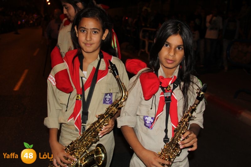 kashaf iste3rareq3 (127).JPG